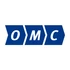 OMC Power logo