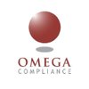 Omega Compliance logo