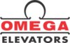 OMEGA Elevators