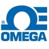 Omega Engineering LLC logo