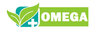 Omega Healthcare Solutions logo