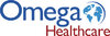 Omega Healthcare Management Services Pvt. Ltd.