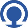 Omega Networks logo