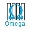 Omega Printopack logo