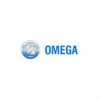 Omega logo