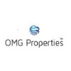 OMG Properties logo