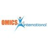 OMICS International