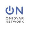 Omidyar Network logo