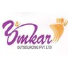 Omkar Group logo