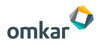 Omkar Realtors logo