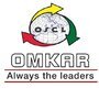 Omkar Speciality Chemicals logo