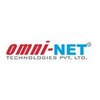 Omni Net Technologies Pvt. Ltd. logo