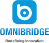 OMNIBRIDGE SOLUTIONS PRIVATE LIMITED logo