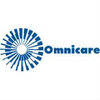 Omnicare logo