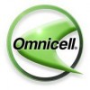 Omnicell