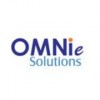 Omnie Solutions Logo