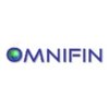 Omnifin Solutions logo