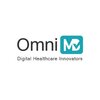 OmniMD.com logo