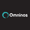 omninos solutions logo