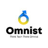 Omnist Techhub Solutions