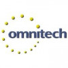 omnitech engineering logo