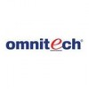 Omnitech InfoSolutions logo