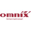 Omnix International logo