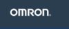 Omron Healthcare Logo