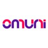 Omuni