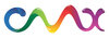 OMX Technologies logo