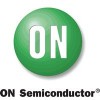 ON Semiconductor Technology India Private Limited logo