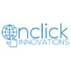 Onclick Innovations Pvt. Ltd. logo