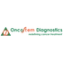 Oncostem Diagnostics logo