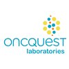 Oncquest Laboratories Logo