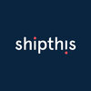 Shipthis logo