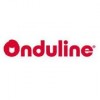 Onduline logo