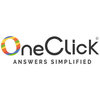 One Click Technologies