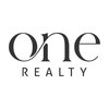 One Realty logo