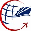 One World Logistics logo