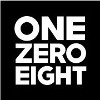 OneZeroEight