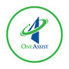 OneAssist Consumer Solutions Logo