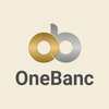 OneBanc Technologies Pvt. Ltd. logo