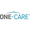 OneCare logo