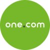 One.com