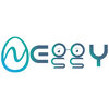 Oneggy Technologies logo