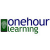 OneHourLearning logo