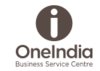 Oneindia BSC logo