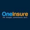 OneInsure logo