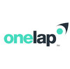 Onelap Telematics logo