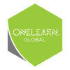 OneLearn Global logo